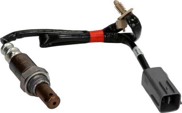 Denso DOX-1449 - Sonda lambda