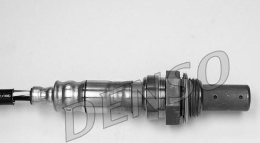 Denso DOX-1445 - Sonda lambda