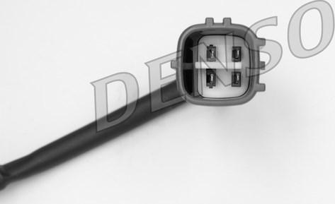 Denso DOX-1445 - Sonda lambda