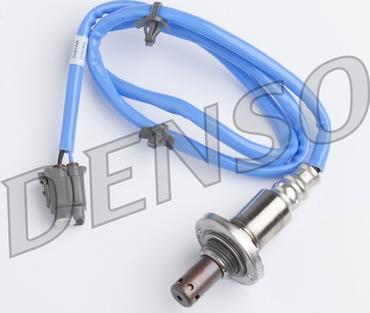 Denso DOX-1448 - Sonda lambda