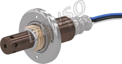 Denso DOX-1448 - Sonda lambda