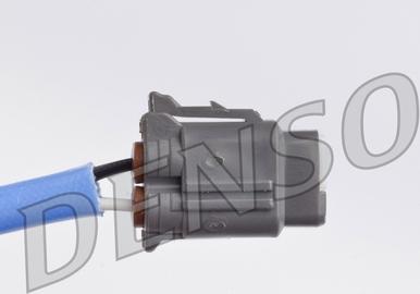 Denso DOX-1448 - Sonda lambda