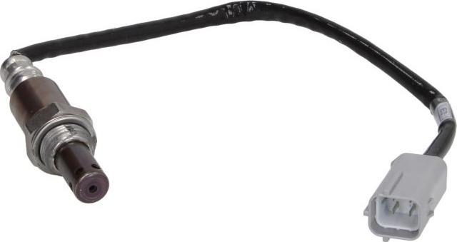 Denso DOX-1447 - Sonda lambda