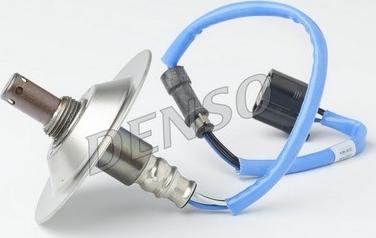 Denso DOX-1454 - Sonda lambda