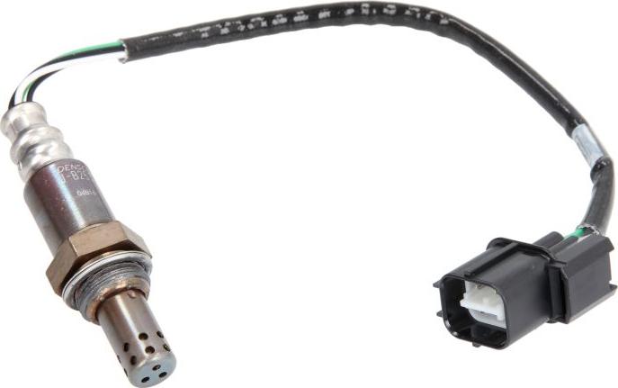 Denso DOX-1455 — Sonda lambda