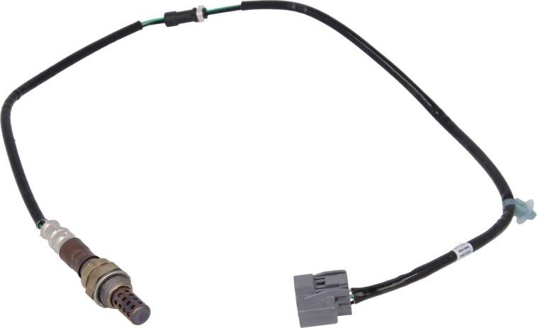 Denso DOX-1456 — Sonda lambda