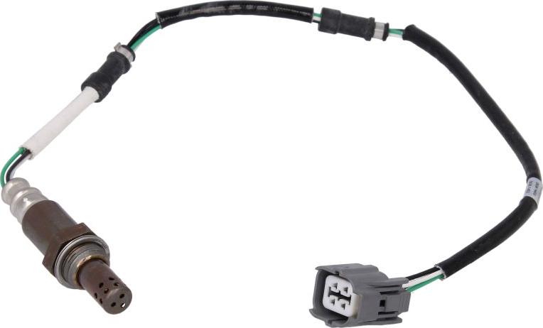 Denso DOX-1453 — Sonda lambda