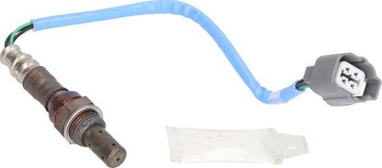 Denso DOX-1452 — Sonda lambda
