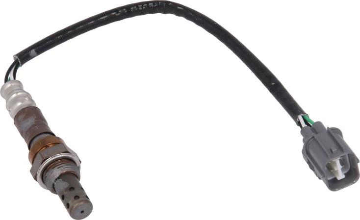 Denso DOX-1461 — Sonda lambda