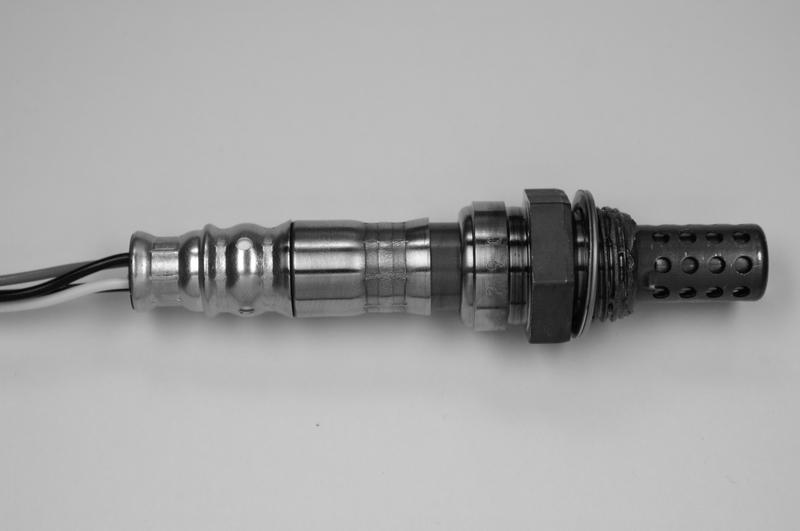 Denso DOX-1409 — Sonda lambda