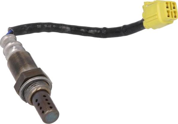 Denso DOX-1403 — Sonda lambda
