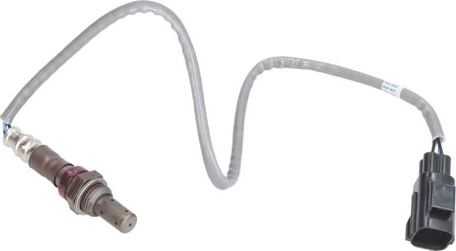 Denso DOX-1419 — Sonda lambda
