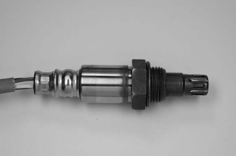 Denso DOX-1415 — Sonda lambda
