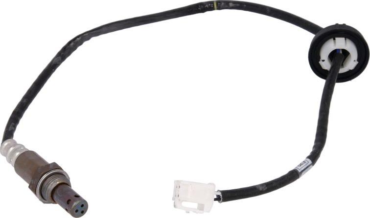 Denso DOX-1439 — Sonda lambda