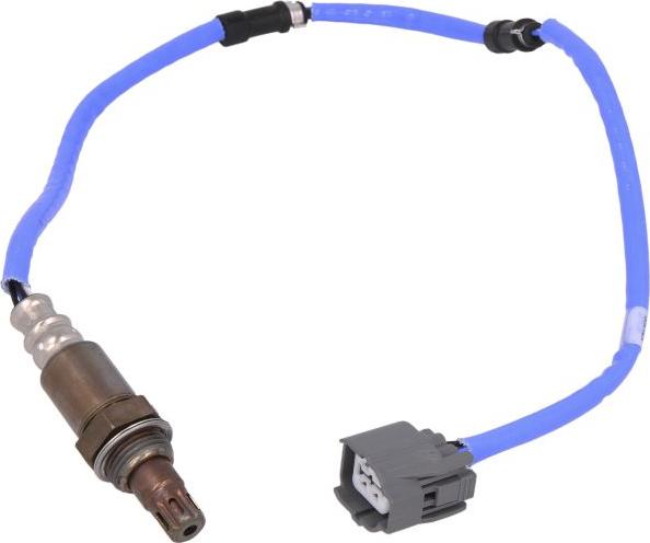Denso DOX-1424 — Sonda lambda