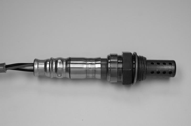 Denso DOX-1420 — Sonda lambda