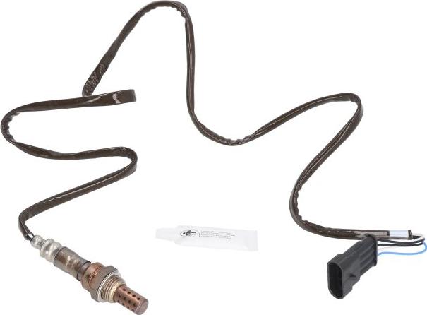 Denso DOX-1545 — Sonda lambda