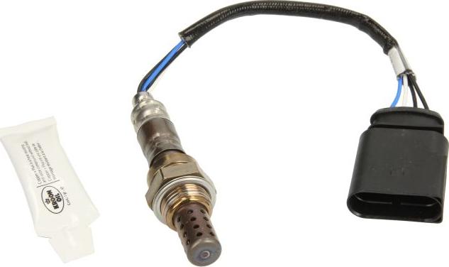 Denso DOX-1559 - Sonda lambda