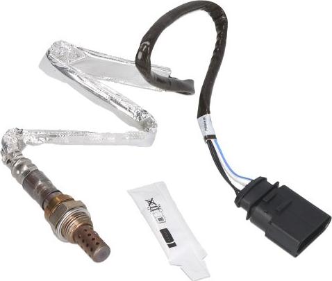 Denso DOX-1551 — Sonda lambda