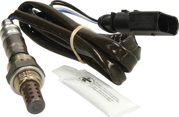 Denso DOX-1552 - Sonda lambda