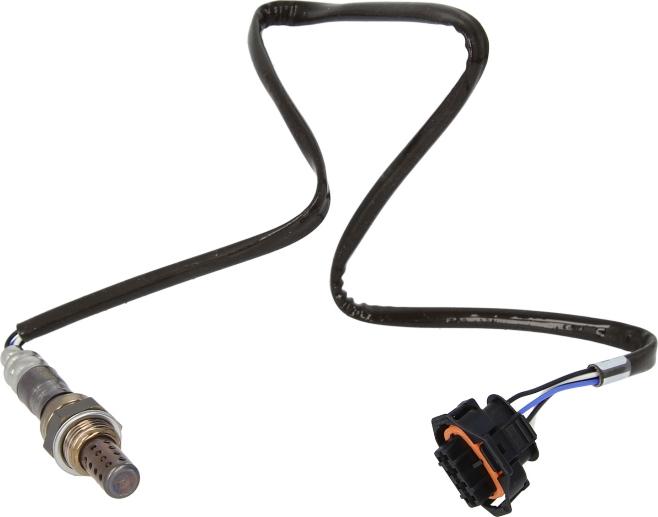 Denso DOX-1569 — Sonda lambda