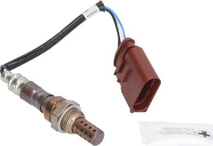 Denso DOX-1565 — Sonda lambda