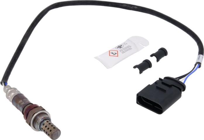 Denso DOX-1560 — Sonda lambda