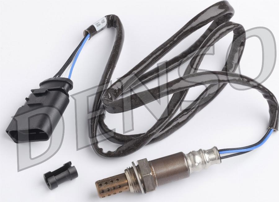 Denso DOX-1589 — Sonda lambda