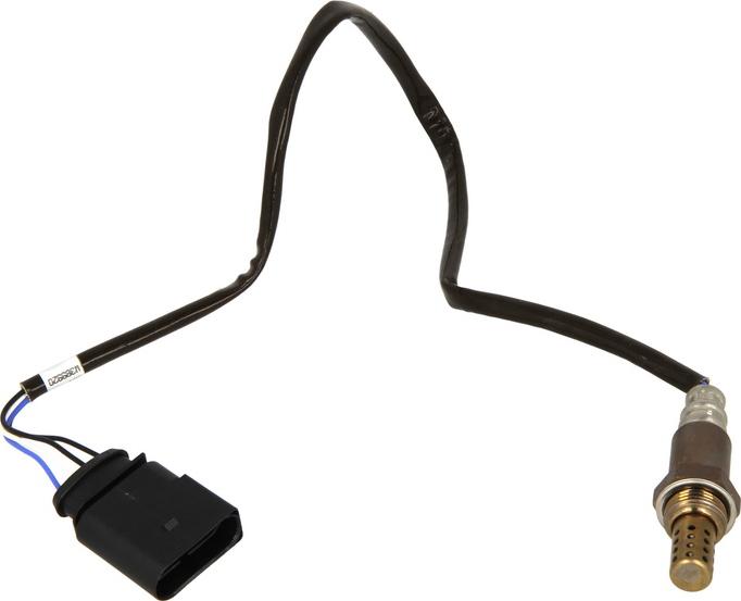 Denso DOX-1588 - Sonda lambda