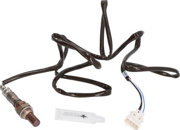 Denso DOX-1539 — Sonda lambda