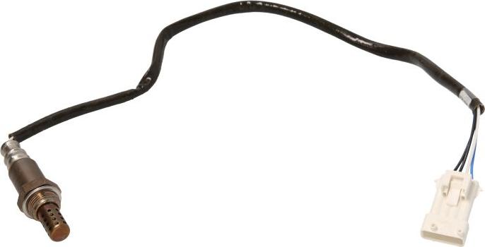Denso DOX-1534 — Sonda lambda