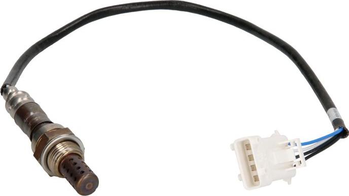Denso DOX-1535 — Sonda lambda