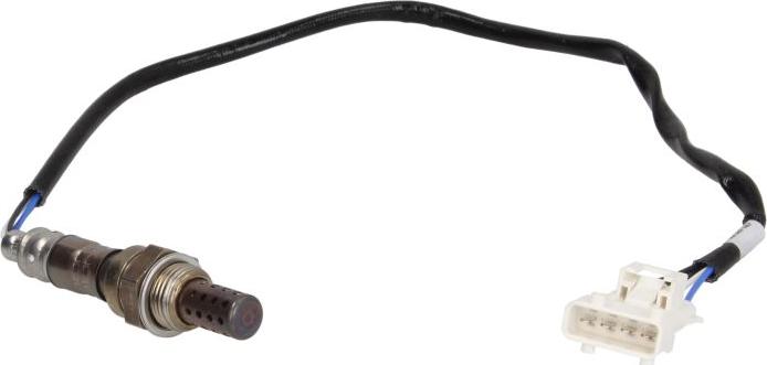 Denso DOX-1538 — Sonda lambda