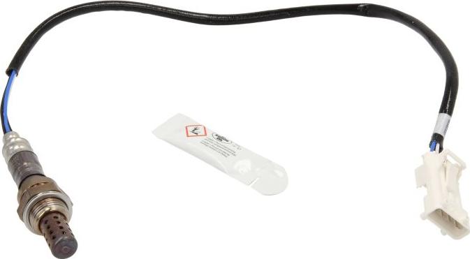 Denso DOX-1537 — Sonda lambda
