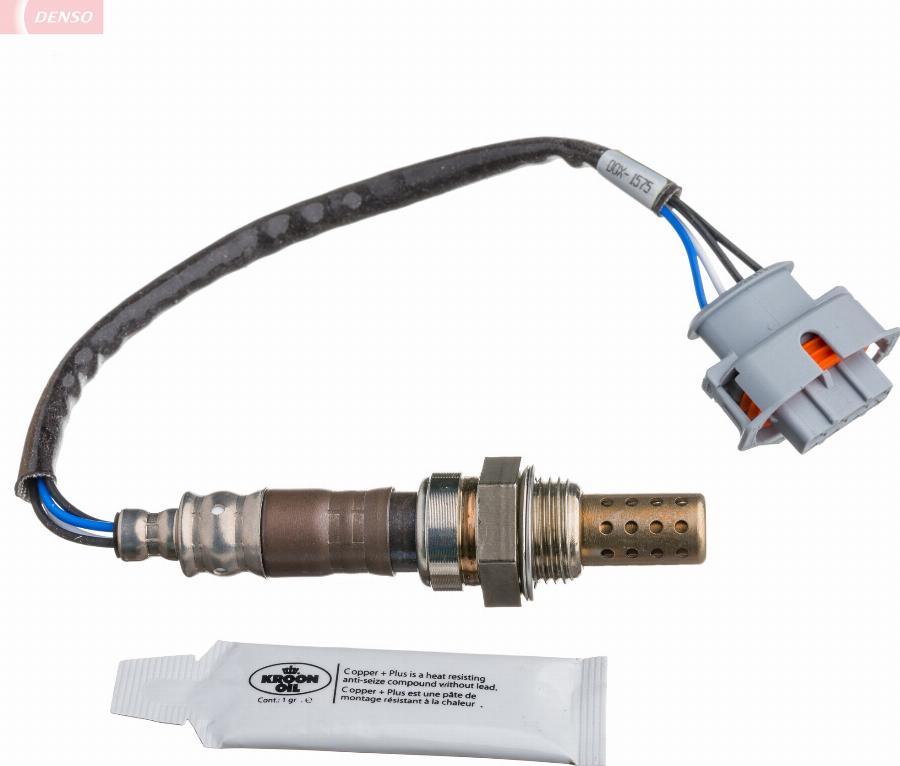 Denso DOX-1575 — Sonda lambda