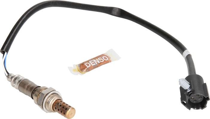 Denso DOX-1056 — Sonda lambda