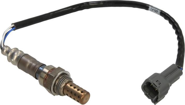 Denso DOX-1068 — Sonda lambda