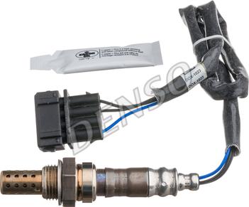 Denso DOX-1023 — Sonda lambda