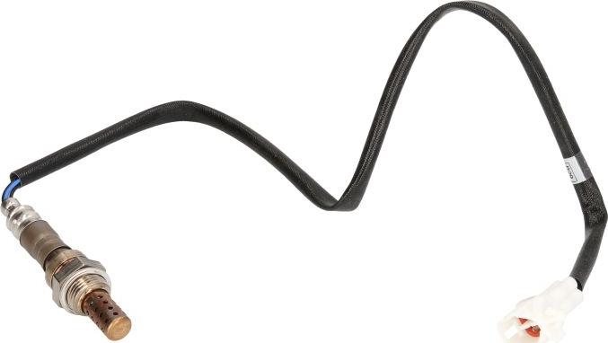 Denso DOX-1077 - Sonda lambda