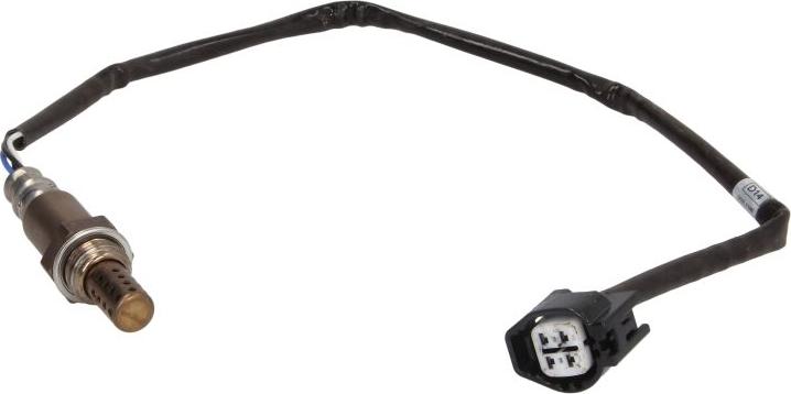 Denso DOX-1196 - Sonda lambda