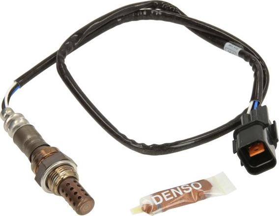 Denso DOX-1160 - Sonda lambda