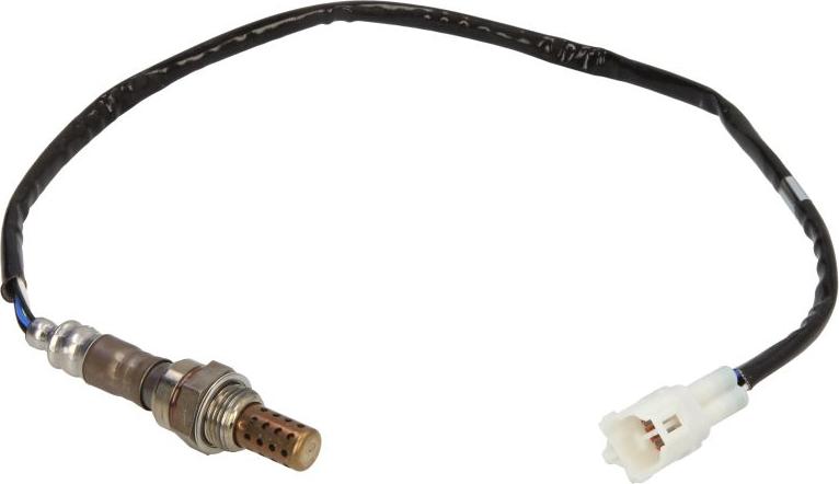 Denso DOX-1108 — Sonda lambda