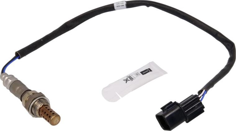 Denso DOX-1359 — Sonda lambda