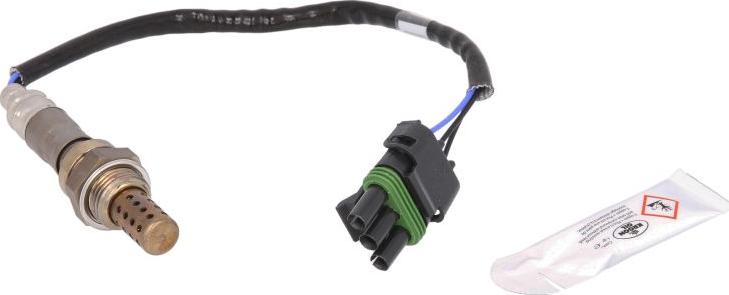 Denso DOX-1350 — Sonda lambda