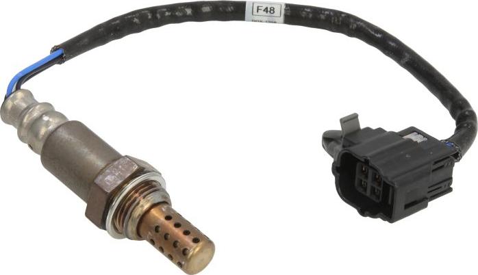 Denso DOX-1358 - Sonda lambda