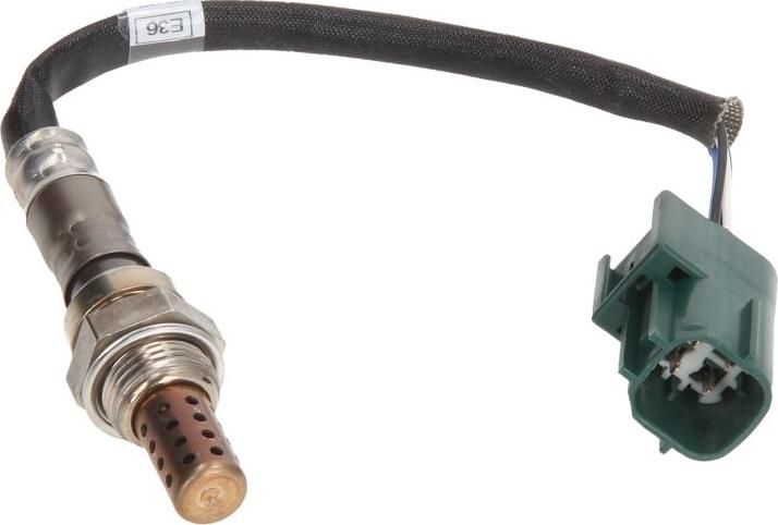 Denso DOX-1366 — Sonda lambda