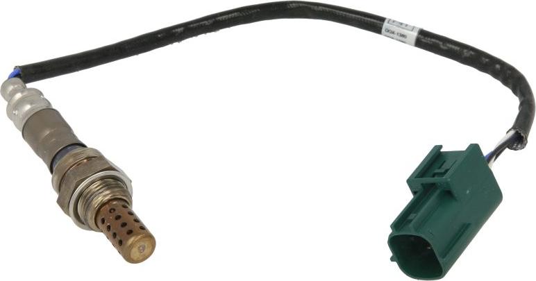 Denso DOX-1380 — Sonda lambda