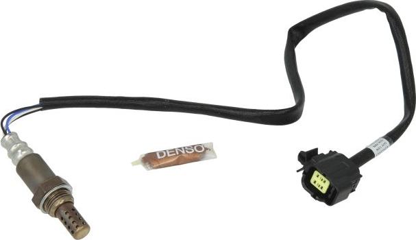 Denso DOX-1374 - Sonda lambda