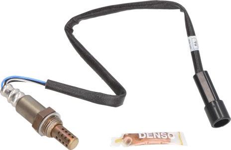 Denso DOX-1372 — Sonda lambda
