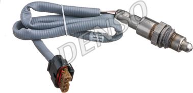 Denso DOX-1200 — Sonda lambda